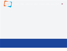 Tablet Screenshot of lifestylesk.com